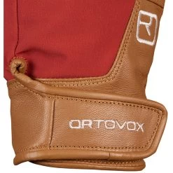 Ortovox Mountain Guide Handschoenen -Ortovox Avontuur Verkoopwinkel iview 1098441 001 pic3