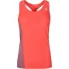 Ortovox Dames 120 Cool Tec Fast Upward Top