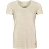 Ortovox Dames 170 Cool Vertical T-Shirt