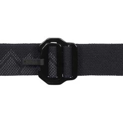 Ortovox Knit Riem -Ortovox Avontuur Verkoopwinkel iview 1098451 001 pic2