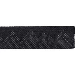 Ortovox Knit Riem -Ortovox Avontuur Verkoopwinkel iview 1098451 001 pic3