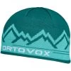Ortovox Peak Muts