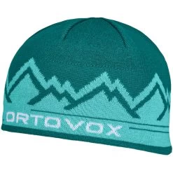 Ortovox Peak Muts