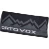 Ortovox Peak Hoofdband