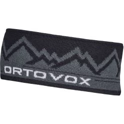 Ortovox Peak Hoofdband