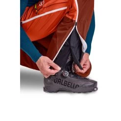 Ortovox Heren Ortlet Broek -Ortovox Avontuur Verkoopwinkel iview 1108530 001 pic5