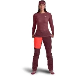 Ortovox Avontuur Verkoopwinkel -Ortovox Avontuur Verkoopwinkel iview 1108538 006 pic2