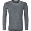 Ortovox Heren 150 Cool Clean Longsleeve