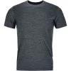 Ortovox Heren 150 Cool Clean T-Shirt