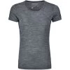 Ortovox Dames 150 Cool Clean T-Shirt