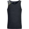 Ortovox Heren 150 Essential Tanktop