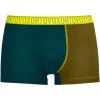Ortovox Heren 150 Essential Trunks Boxer