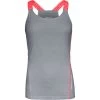 Ortovox Dames 150 Essential Top