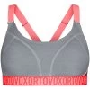 Ortovox Dames 150 Essential Sport BH