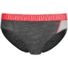 Ortovox Dames 150 Essential Bikini Onderbroek