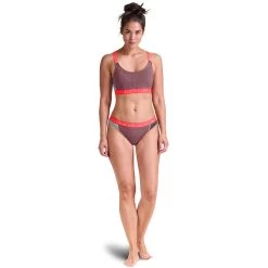 Ortovox Avontuur Verkoopwinkel -Ortovox Avontuur Verkoopwinkel iview 1108568 011 pic2