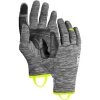 Ortovox Heren Fleece Light Handschoenen