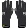 Ortovox Heren 185 Rock'N'Wool Handschoenen
