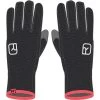 Ortovox Dames 185 Rock'N'Wool Handschoenen