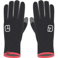 Ortovox Dames 185 Rock'N'Wool Handschoenen