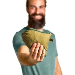 Ortovox Heren Windbreaker Jack -Ortovox Avontuur Verkoopwinkel iview 1114529 001 pic5