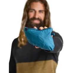 Ortovox Heren Windbreaker Bodywarmer -Ortovox Avontuur Verkoopwinkel iview 1114530 006 pic6