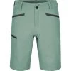 Ortovox Heren Pelmo Short