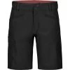 Ortovox Dames Pelmo Short