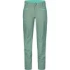 Ortovox Dames Pelmo Broek
