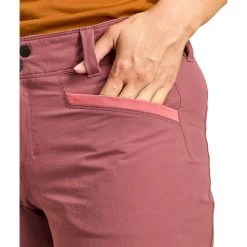 Ortovox Dames Pelmo Broek -Ortovox Avontuur Verkoopwinkel iview 1114536 006 pic5