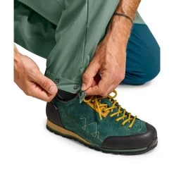 Ortovox Heren Vajolet Broek -Ortovox Avontuur Verkoopwinkel iview 1114537 001 pic6