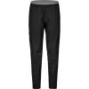 Ortovox Dames Piz Selva Broek