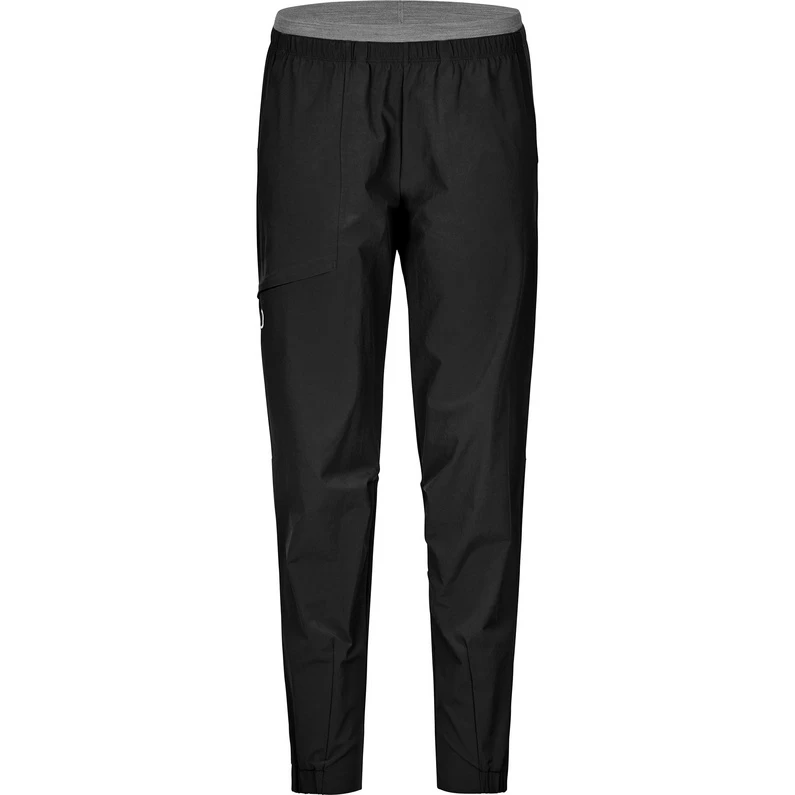 Ortovox Dames Piz Selva Broek 1 Ortovox Dames Piz Selva Broek