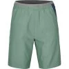 Ortovox Heren Piz Selva Short