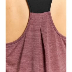 Ortovox Dames 150 Cool Logo Top -Ortovox Avontuur Verkoopwinkel iview 1114553 001 pic4