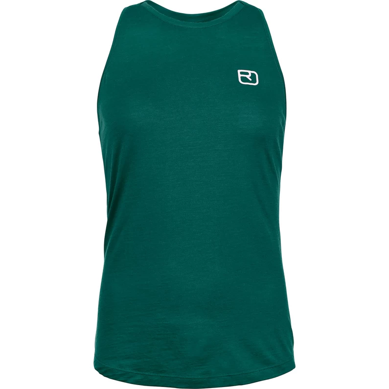 Ortovox Dames 120 Tec Fast Mountain Top 1 Ortovox Dames 120 Tec Fast Mountain Top