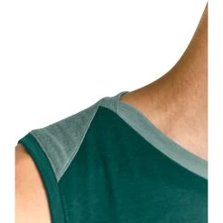 Ortovox Heren 120 Tec Fast Mountain Top 9 Ortovox Heren 120 Tec Fast Mountain Top -Ortovox Avontuur Verkoopwinkel iview 1114563 006 pic5