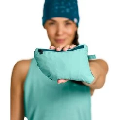 Ortovox Dames Windbreaker Jack 11 Ortovox Dames Windbreaker Jack -Ortovox Avontuur Verkoopwinkel iview 1114567 011 pic6