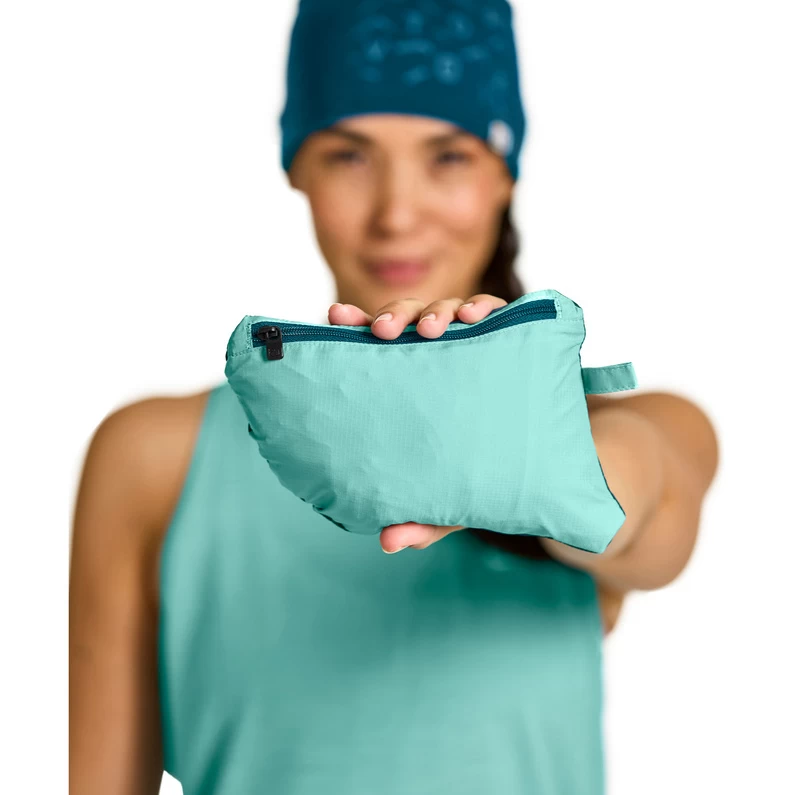 Ortovox Dames Windbreaker Jack 6 Ortovox Dames Windbreaker Jack - Afbeelding 6