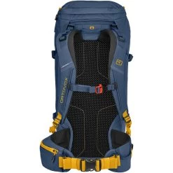 Ortovox Heren Peak 35 Rugzak -Ortovox Avontuur Verkoopwinkel iview 5017915 005 pic2