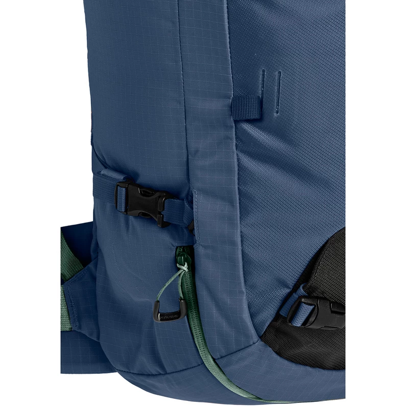 Ortovox Dames Peak 32 S Rugzak 3 Ortovox Dames Peak 32 S Rugzak - Afbeelding 3