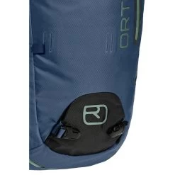 Ortovox Dames Peak 32 S Rugzak 7 Ortovox Dames Peak 32 S Rugzak -Ortovox Avontuur Verkoopwinkel iview 5017916 003 pic4