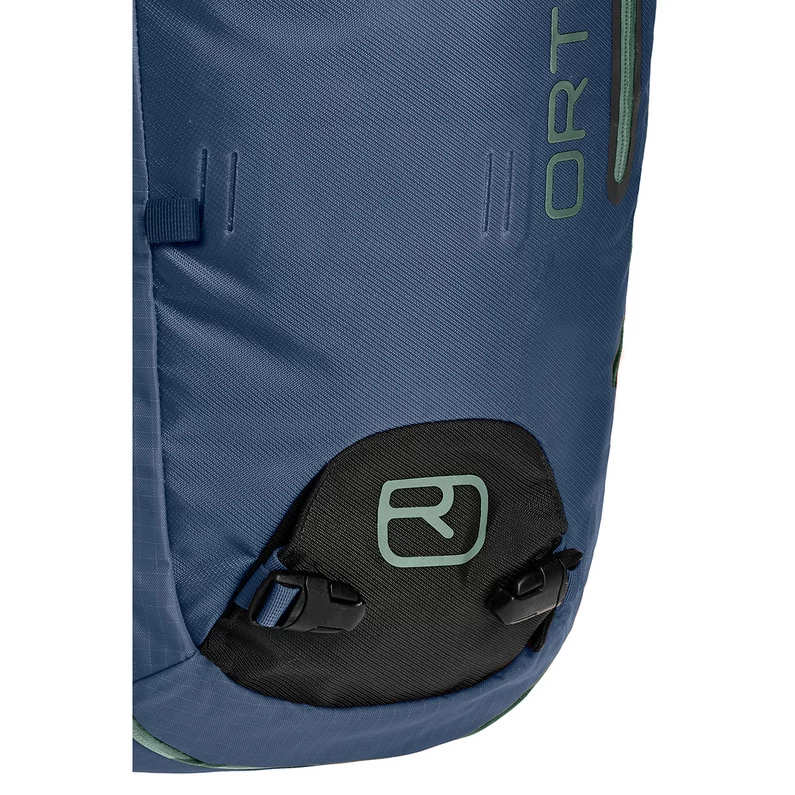 Ortovox Dames Peak 32 S Rugzak 4 Ortovox Dames Peak 32 S Rugzak - Afbeelding 4