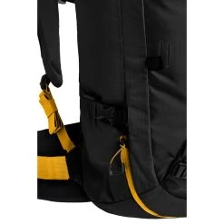 Ortovox Heren Peak 45 Rugzak -Ortovox Avontuur Verkoopwinkel iview 5017920 004 pic5