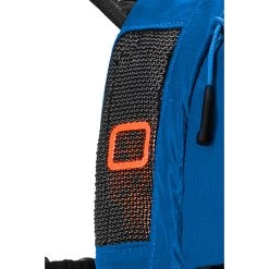 Ortovox Ascent 30 Avabag Lawine Airbag -Ortovox Avontuur Verkoopwinkel iview 5022233 001 pic3