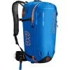 Ortovox Ascent 30 Avabag Lawine Airbag