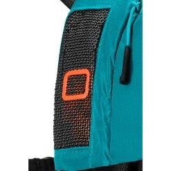 Ortovox Ascent 28 S Avabag Lawine Airbag 8 Ortovox Ascent 28 S Avabag Lawine Airbag -Ortovox Avontuur Verkoopwinkel iview 5022234 002 pic3