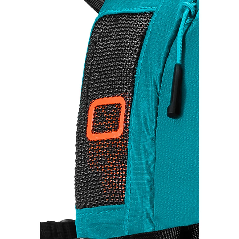 Ortovox Ascent 28 S Avabag Lawine Airbag 3 Ortovox Ascent 28 S Avabag Lawine Airbag - Afbeelding 3