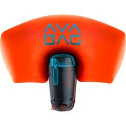 Ortovox Ascent 28 S Avabag Lawine Airbag 9 Ortovox Ascent 28 S Avabag Lawine Airbag -Ortovox Avontuur Verkoopwinkel iview 5022234 002 pic4