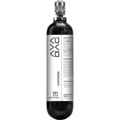 Ortovox Avabag Cartridge Carbon